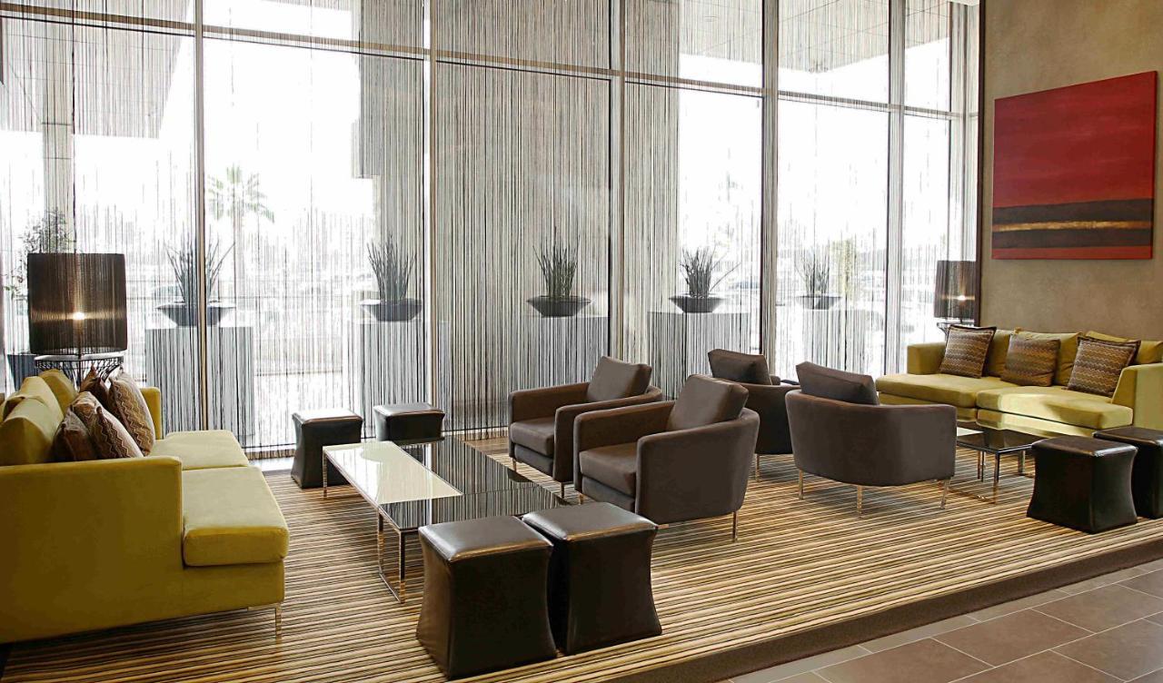 Centro Corniche By Rotana